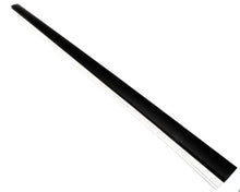 ALTO SHAAM CM-26765 CLAMP ED2-48 ONE PIECE BLACKAN