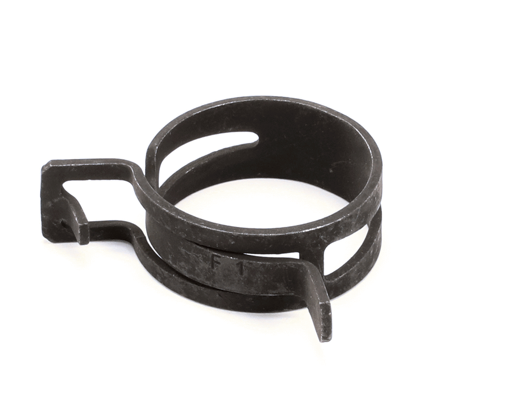 ALTO SHAAM PARTS CM-29038