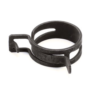 ALTO SHAAM CM-29038 CLAMP CONSTANT TENSION HOSE 38