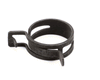ALTO SHAAM PARTS CM-29038