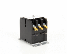 ALTO SHAAM CN-3052 CONTACTOR 208/240V 3 POLE