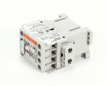 ALTO SHAAM CN-3654 CONTACTORS CT TYPE 240V 40AMP