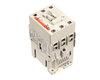 ALTO SHAAM PARTS CN-36605