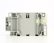 ALTO SHAAM CN-3731 CONTACTORS CT 240V 50AMP