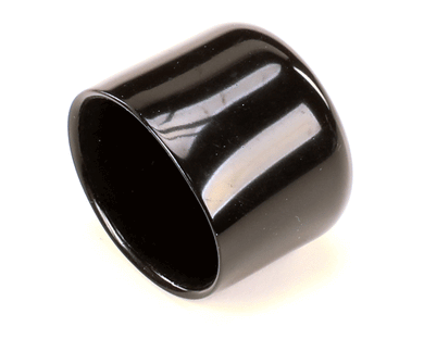 ALTO SHAAM CP-29648 CAP PUSH-ON FITS 1-1/4 OD
