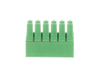 ALTO SHAAM PARTS CR-33762