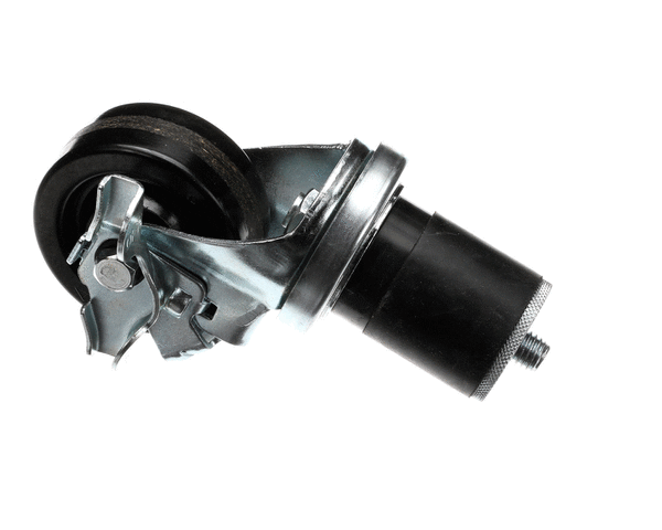 ALTO SHAAM PARTS CS-24351
