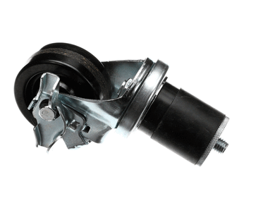 ALTO SHAAM CS-24351 FOR SRV ONLY CASTER 3 SWIVEL