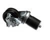 ALTO SHAAM PARTS CS-24351