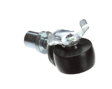ALTO SHAAM CS-28099 CASTER FRONT RH ADUSTABLESWIVE