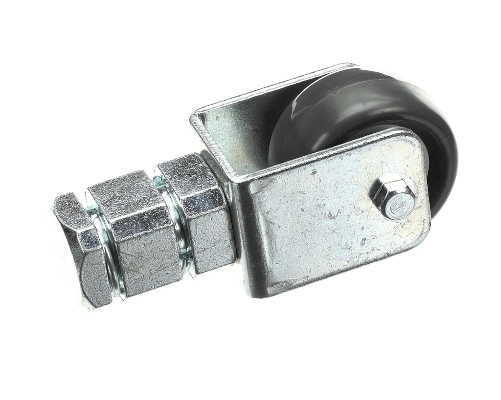 ALTO SHAAM PARTS CS-38265
