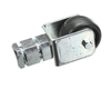 ALTO SHAAM PARTS CS-38265