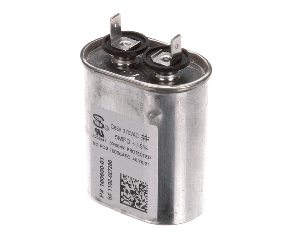ALTO SHAAM PARTS CU-34498