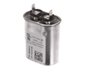 ALTO SHAAM PARTS CU-34498