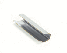 ALTO SHAAM CV-22171 COVER 1 1/4 3/8