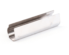 ALTO SHAAM CV-22172 COVER HINGE 7/8 OFFSET HG-2015
