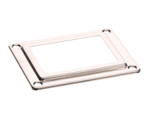 ALTO SHAAM CV-26607 COVER FOR OVEN LIGHT COMBI ES