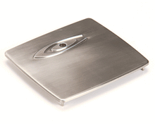 ALTO SHAAM CV-27106 COVER FOR BURNER FLAME
