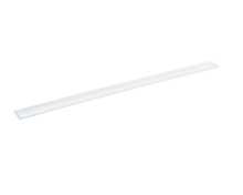 ALTO SHAAM CV-35741 COVER  16 LED LIGHT BAR