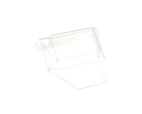 ALTO SHAAM PARTS CV-38297