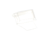 ALTO SHAAM PARTS CV-38297