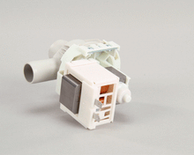 ALTO SHAAM DA-24973 DRAIN CT PUMP STEAM GENERATOR