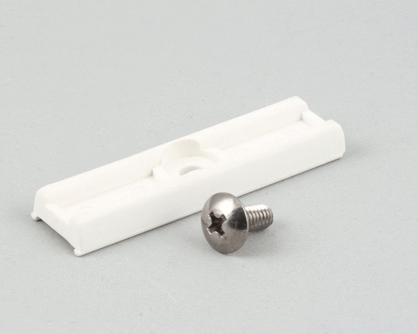 ALTO SHAAM PARTS DR-22480F