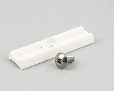 ALTO SHAAM DR-22480F I DOOR GUIDE #4404  COMES WITH