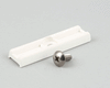 ALTO SHAAM PARTS DR-22480F
