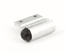 ALTO SHAAM DR-22480G I DOOR BUMPER ASB TY HN KY CC