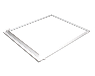 ALTO SHAAM DR-25024 DOORRHINNERED-48CLEARTEMPSERVI