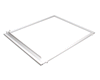 ALTO SHAAM PARTS DR-25024