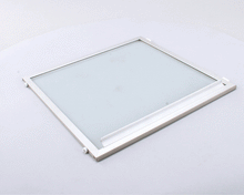ALTO SHAAM DR-25030 I DOOR RH-OUT ED-72 CLEAR TEMP
