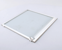 ALTO SHAAM DR-25032 I DOOR RH-IN ED-72 CLEAR TEMP
