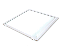 ALTO SHAAM DR-25039 I DOOR LH-OUT ED-96 CLEAR TEMP