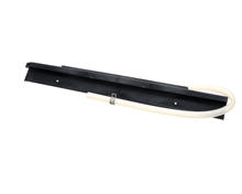 ALTO SHAAM DT-35704R PLASTIC DRIP TRAY UNIT