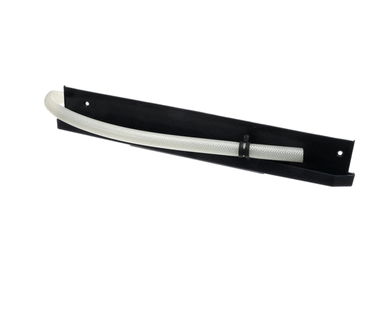 ALTO SHAAM DT-35789R PLASTIC DRIP TRAY UNIT