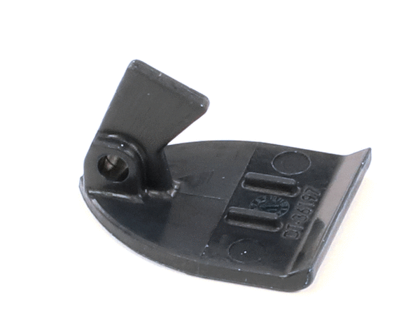 ALTO SHAAM PARTS DT-36197