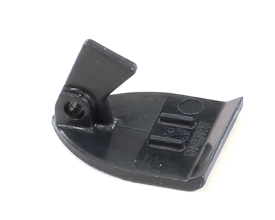ALTO SHAAM DT-36197 DRIP TRAY  PLUNGER TAB