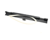 ALTO SHAAM PARTS DT-36228R