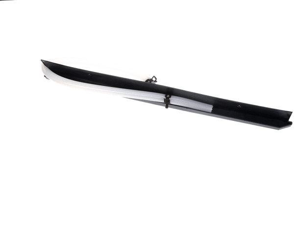 ALTO SHAAM PARTS DT-375704R