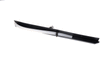ALTO SHAAM PARTS DT-375704R