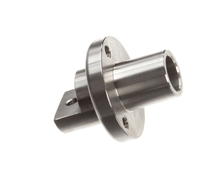 ALTO SHAAM DV-26108 DRIVE HUB DISK NON CONTROL AR-7E