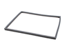 ALTO SHAAM PARTS E2132GS