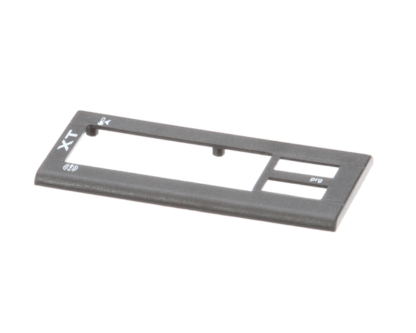 ALTO SHAAM PARTS E3037TT