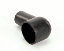 ALTO SHAAM EB-25106 ELBOW CT STEAM GEN.DRAIN ML