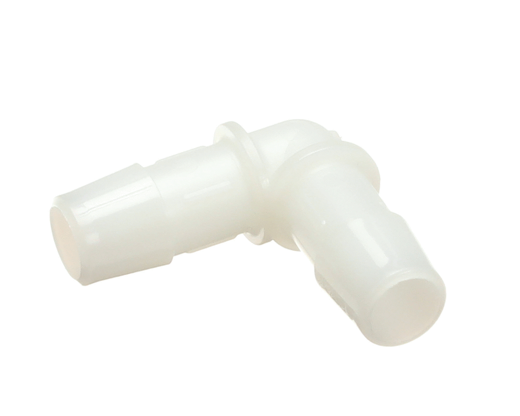 ALTO SHAAM PARTS EB-35867