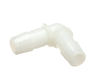 ALTO SHAAM PARTS EB-35867
