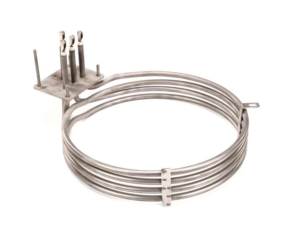 ALTO SHAAM PARTS EL-29560