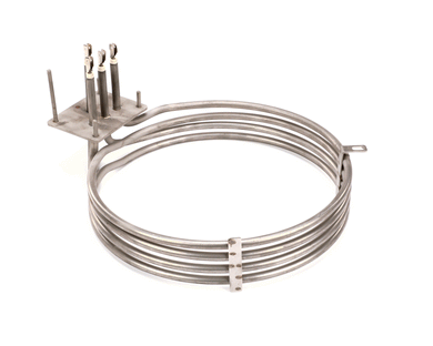 ALTO SHAAM EL-29560 ELEMENT  HEATING 2 COIL 230V